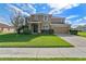 Image 1 of 57: 11238 Scenic Vista Dr, Clermont