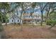 Image 1 of 92: 11541 Nellie Oaks Bend Bnd, Clermont