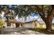 Image 1 of 19: 703 Wedge Ln, Poinciana