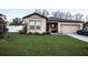 Image 1 of 22: 16379 Blooming Cherry Dr, Groveland