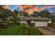 Image 1 of 40: 1519 Skyline Dr, Kissimmee