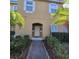 Image 1 of 26: 8529 Bay Lilly Loop, Kissimmee