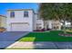 Image 1 of 42: 5410 Calla Lily Ct, Kissimmee