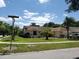 Image 1 of 16: 10224 Forget Me Not Ct, Orlando