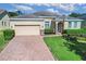 Image 1 of 45: 9320 Ivywood St, Clermont