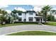 Image 1 of 44: 1673 Mayfield Ave, Winter Park