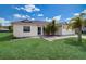 Image 1 of 43: 5563 Live Willow Pl, Kissimmee