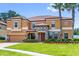 Image 1 of 39: 2908 Falconhill Dr, Apopka