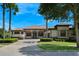 Image 1 of 44: 32640 View Haven Ln, Sorrento
