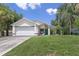 Image 1 of 17: 835 Meadow Park Dr, Minneola