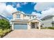 Image 2 of 74: 7708 Fairfax Dr, Kissimmee