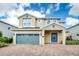 Image 3 of 74: 7708 Fairfax Dr, Kissimmee