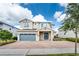Image 1 of 74: 7708 Fairfax Dr, Kissimmee