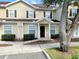 Image 1 of 14: 2901 Edenshire Way 107, Kissimmee