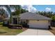 Image 1 of 43: 1101 Hill Mount Dr, Minneola
