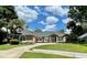 Image 1 of 59: 1614 Imperial Palm Dr, Apopka