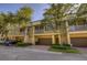 Image 1 of 20: 2514 Grand Central Pkwy 9, Orlando
