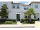 Image 1 of 27: 1539 Carey Palm Circle Pl, Kissimmee