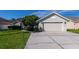 Image 1 of 23: 910 Alsace Dr, Kissimmee