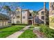 Image 1 of 23: 4833 Cypress Woods Dr 4301, Orlando