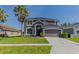 Image 1 of 35: 13491 Early Frost Cir, Orlando