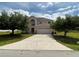 Image 1 of 17: 687 Hudson Valley Dr, Poinciana