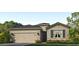 Image 1 of 47: 1542 Barberry Dr, Kissimmee