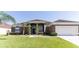 Image 1 of 29: 13330 Kitty Fork Rd, Orlando