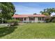 Image 1 of 28: 2723 Aloma Ave, Winter Park