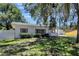Image 1 of 17: 714 S Randolph Ave, Kissimmee