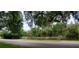 Vacant lot with street access, ready for development at 526 Shepard Rd, Orlando, FL 32833