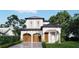 Image 1 of 8: 1511 Palm Ave, Winter Park