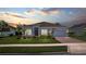 Image 1 of 36: 741 Meadow Glade Dr, Winter Garden