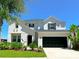 Image 1 of 26: 10555 Mere Pkwy, Orlando