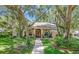 Image 1 of 42: 1515 Cashiers Dr, Winter Garden
