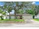 Image 1 of 21: 538 Willow Way, Winter Springs