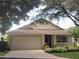 Image 1 of 57: 2125 Addison Ave, Clermont
