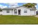 Image 1 of 33: 701 Royal Palm Dr, Kissimmee