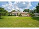 Image 1 of 40: 10739 Lake Hill Dr, Clermont