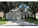 Image 1 of 39: 7737 Comrow St, Kissimmee