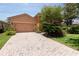 Image 1 of 28: 316 Monterey St, Kissimmee