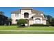 Image 1 of 24: 642 Park Forest Ct, Apopka