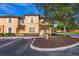 Image 1 of 46: 2722 Roadster Ln, Kissimmee