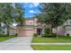 Image 1 of 72: 2617 Daulby St, Kissimmee