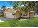 Image 1 of 22: 3048 Stillwater Dr, Kissimmee