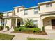 Image 1 of 38: 4902 Windermere Ave, Kissimmee