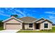 Image 1 of 24: 667 James Ct, Poinciana