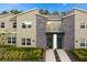 Image 1 of 34: 740 Pebble Beach Dr, Champions Gate