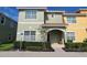 Image 1 of 91: 8925 Candy Palm Rd, Kissimmee