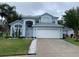 Image 1 of 46: 16706 Rising Star Dr, Clermont